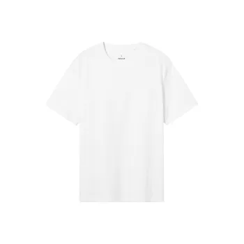 Hotwind T Shirts Men
