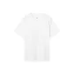 04 White