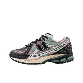 New Balance 1906U Twilight Haze Women's