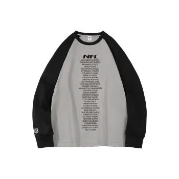 NFL T Shirts Unisex