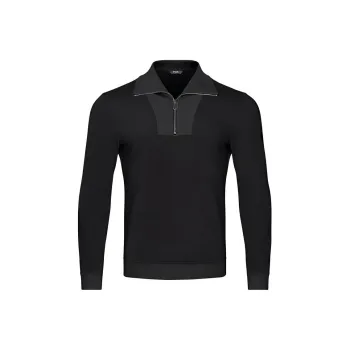 PGA T-Shirts Men