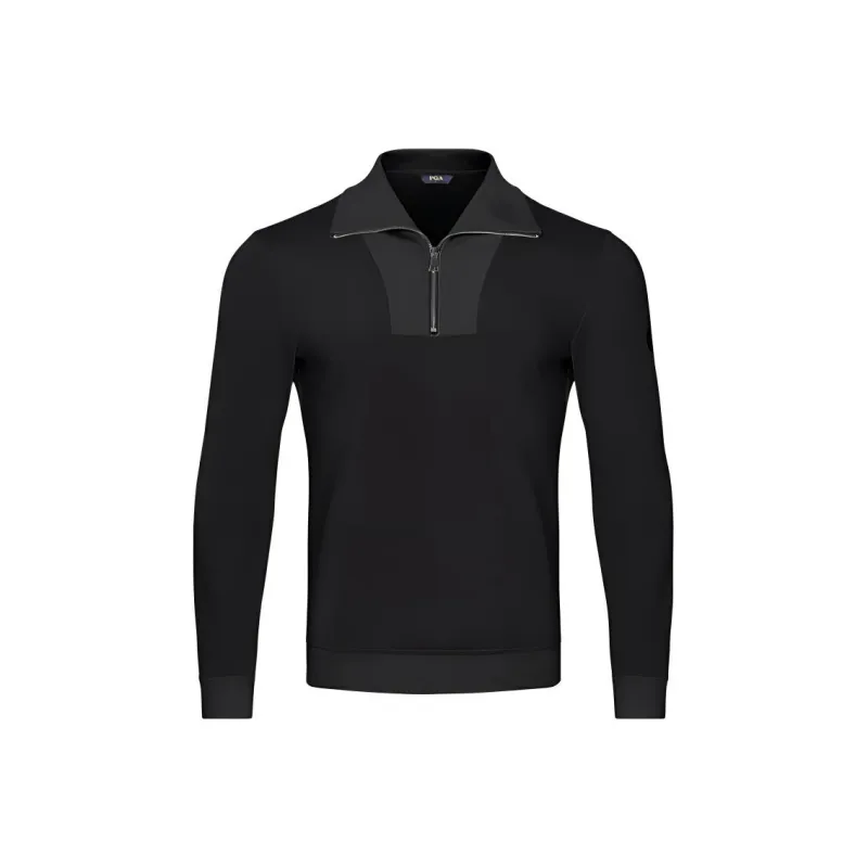 PGA T-Shirts Men-0
