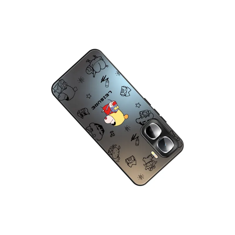 CHUNFAN Phone Cases-9