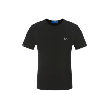 CARNAVAL DE VENISE T Shirt Men's Black