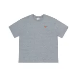Medium Feather Gray
