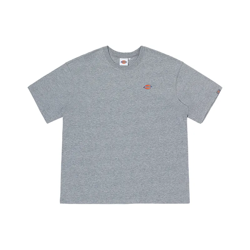 Dickies T Shirts Unisex-13