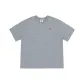 Medium Feather Gray