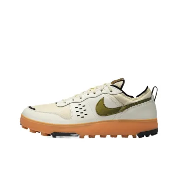 Nike C1TY Sail Pacific Moss