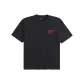 Black Washed