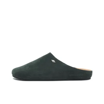 TERRA INCOGNITA Birkenstock Shoes Unisex