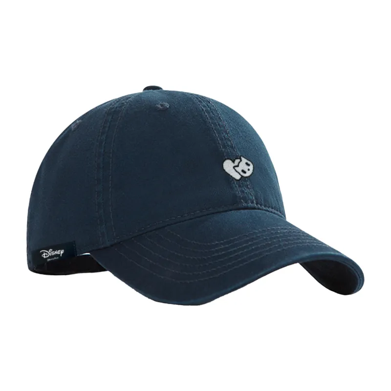 Disney Cotton Baseball Caps Unisex-6