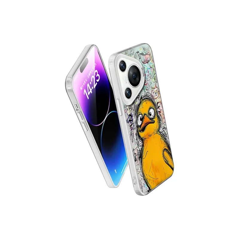 Baochengbao Phone Cases-17