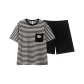 02420 Men's