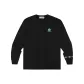 Black Green