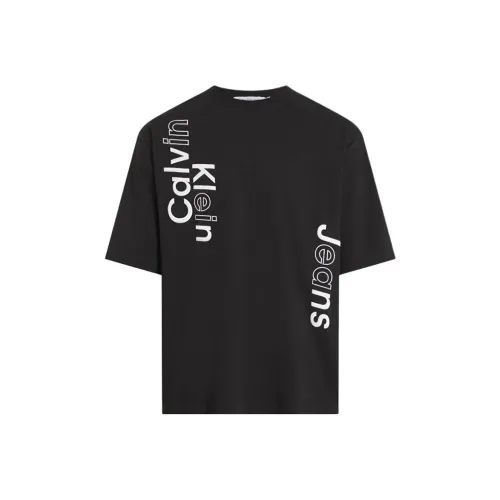 Calvin klein трусы набор оригинал