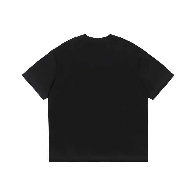 FA2LO T Shirts Unisex-2