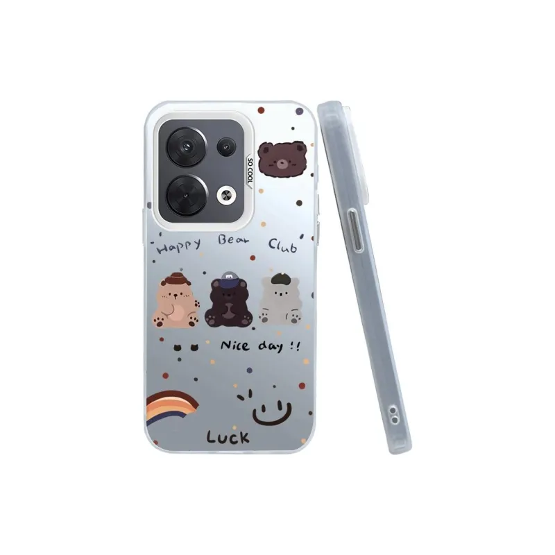 ZHENGGUANG Phone Cases-2