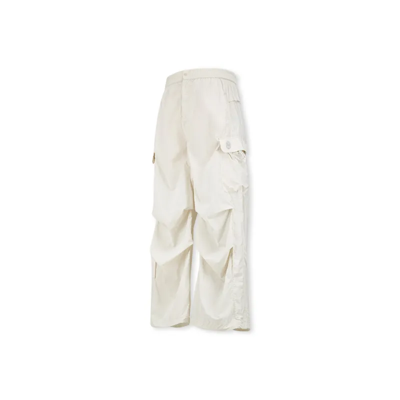 RASS Outdoor Sports Series Sports Pants Unisex-7