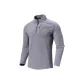 Medium Gray