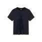 Basic Black
