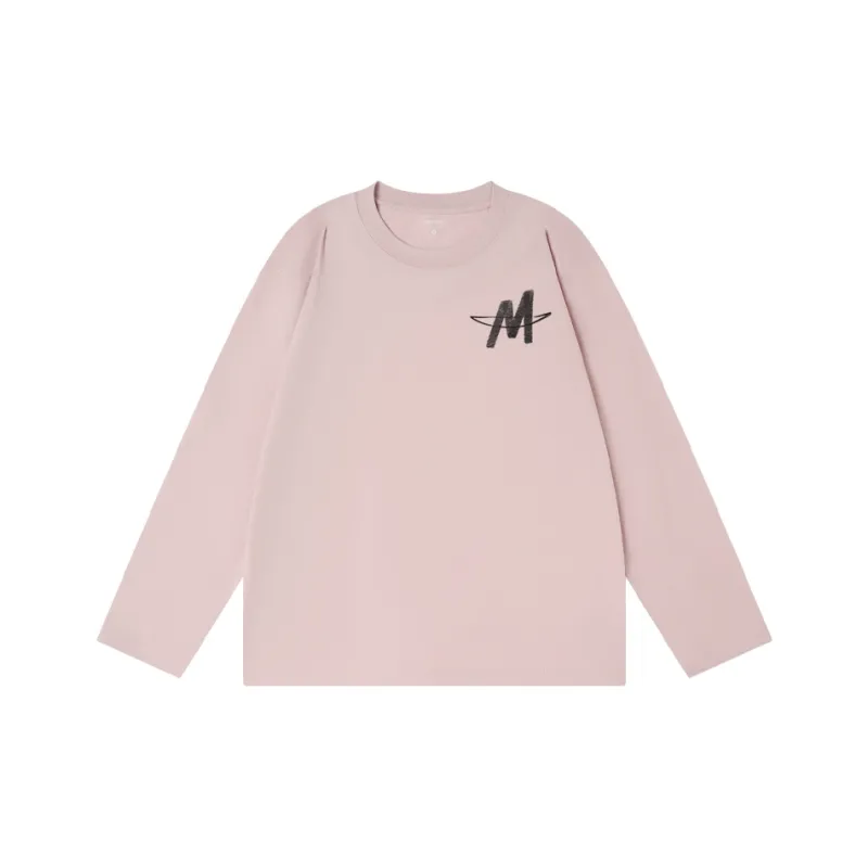 MIANDEMEIXUE T Shirts Unisex-4