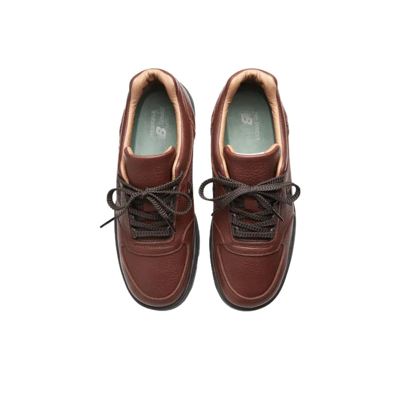 New Balance Allerdale MiUK Tortoise Shell-3
