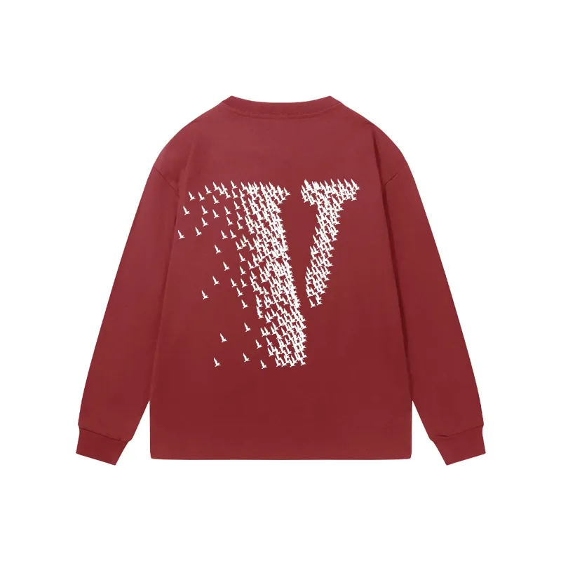 Universal Templates T Shirt Unisex-36