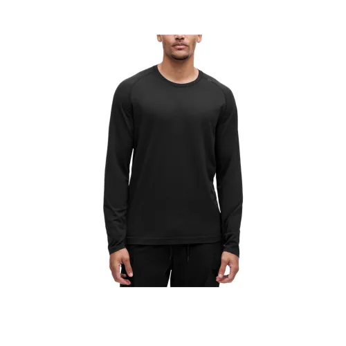 Lululemon Metal Vent Tech T Shirt Men's