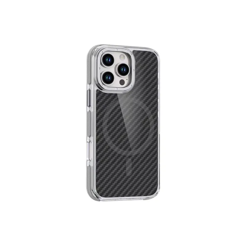 BYSIONICS Phone Cases-6