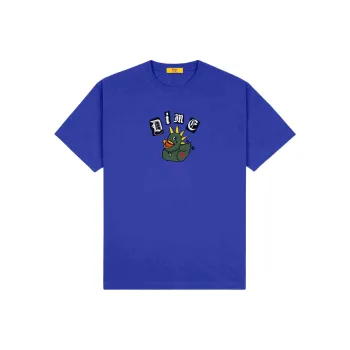 Dime T Shirts Men