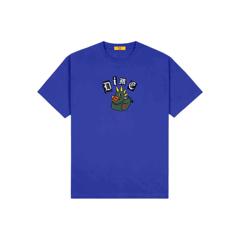 Dime T Shirts Men-2