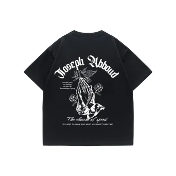 JOSEPH ABBOUD T-Shirts Unisex