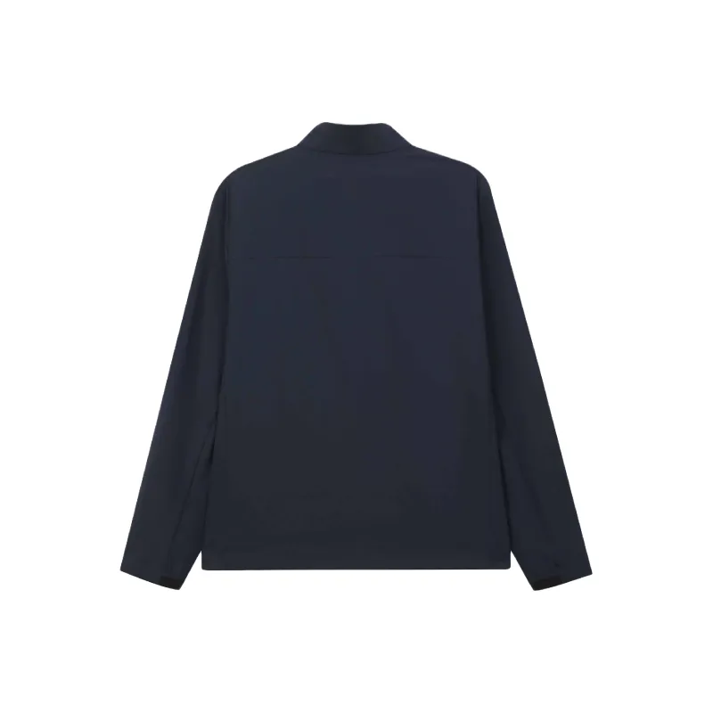 NAUTICA Jackets Men-1