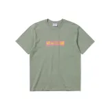 Light Olive