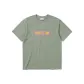Light Olive