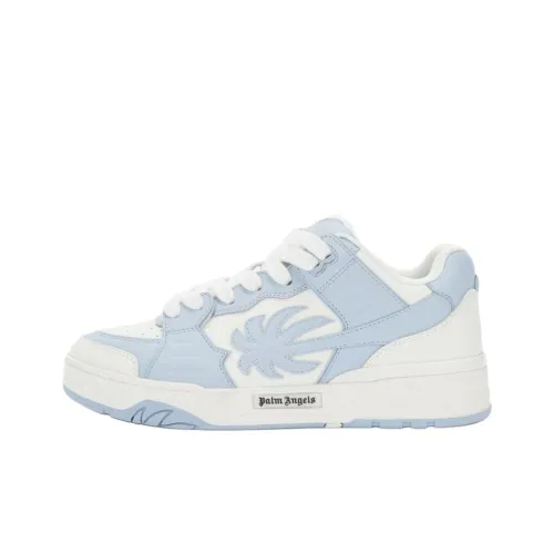 PALM ANGELS Venice Sneakers Women's