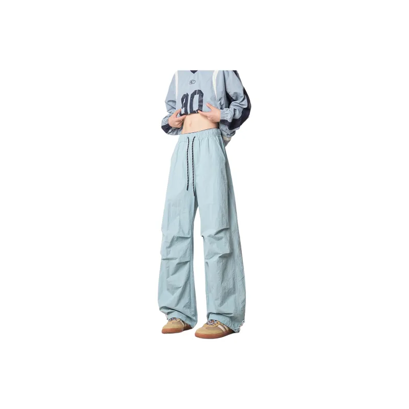 CREAZIONI LA FANTASIA E MOBILE Casual Pants Unisex-2