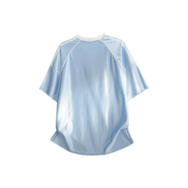 FAX FOR FMACM Polo Shirt Unisex-1