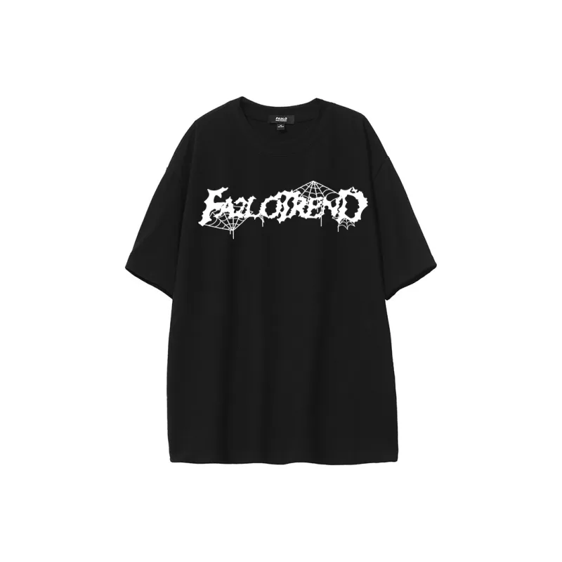 FA2LO T Shirts Unisex-0