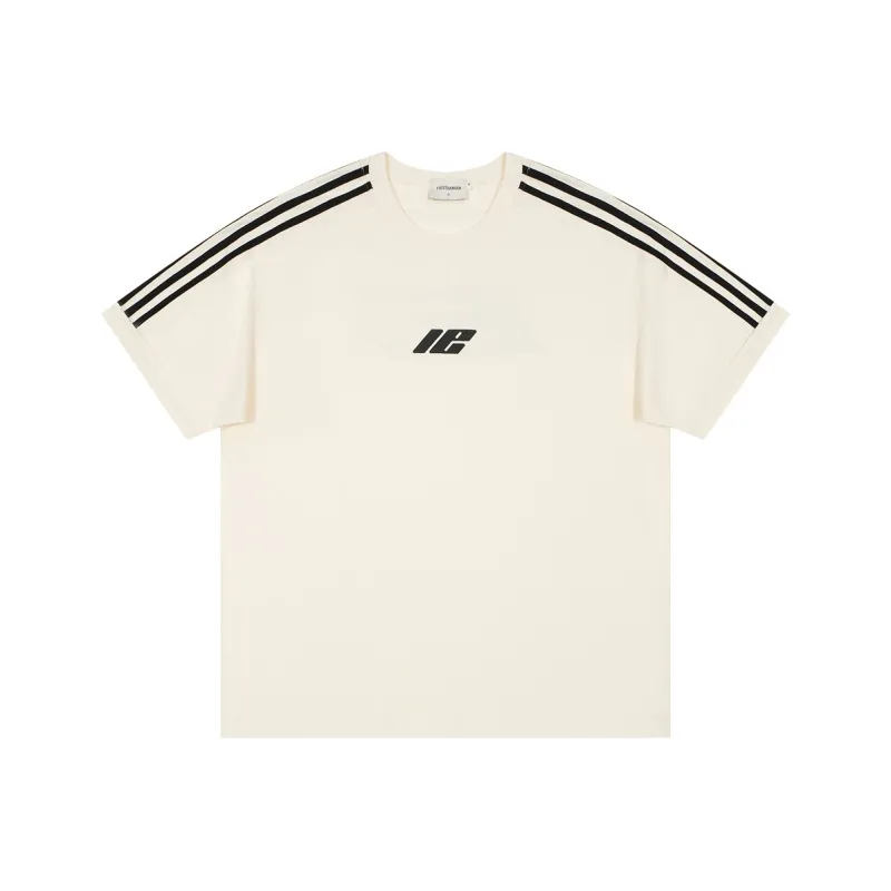 11ESTRANGER T Shirts Unisex-4