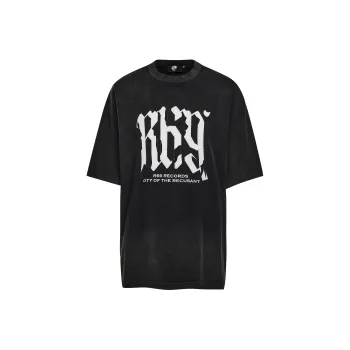 R69 T Shirts Unisex