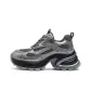 Gunmetal