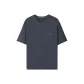 Odyssey Gray-026R