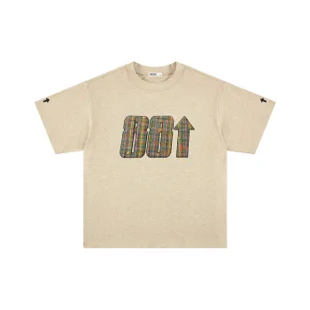 88rising T Shirts Unisex