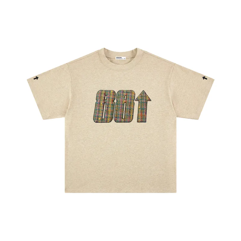 88rising T Shirts Unisex-7
