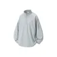 Cloud Gray
