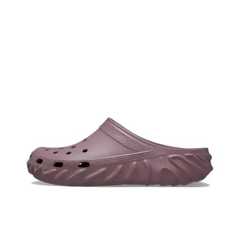 Crocs Pollex Saru Mule By Salehe Bembury Mochi