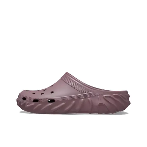 Crocs Pollex Saru Mule By Salehe Bembury Mochi