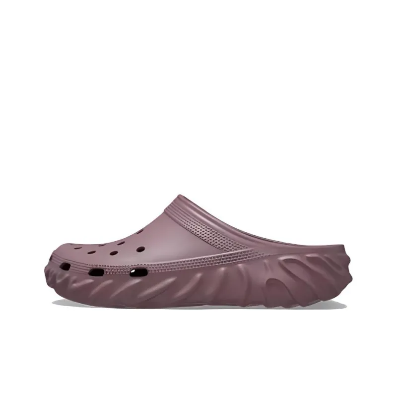 Crocs Pollex Saru Mule By Salehe Bembury Mochi-0