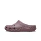 Plum Color